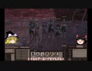 【Kenshi】ゆっくり実況とボイスロイドのキャラで行く・奴隷と新鮮味