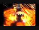 【作業用BGM】私の選ぶ、FF9 名曲集【アレンジ】