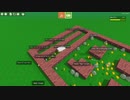 ベッド運び屋ゲーム(WIN)