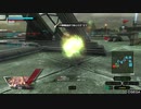 【PS4BB】フル修羅が行くPart2【ウーハイ】
