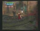 デビルメイクライを初プレイ実況 ～だいぽん Must Die～ Part5
