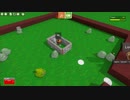 個室ニキゲーム(WIN)