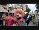 Sing Sing Rabbit - Before Red Carpet in Okinawa Film Festival 2019