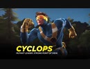 【実況】イケボ声優を目指して、ヒーロー修行 (１１作目)【MARVEL ULTIMATE ALLIANCE 3: The Black Order】