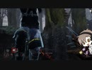 【Dead_by_Daylight】緑帯フレディ（遅延特化） #ぺイル・ローズ（タカハシ実況）