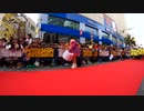 Sing Sing Rabbit 第11回沖縄国際映画祭（島ぜんぶでお～きな祭）2019