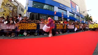 Sing Sing Rabbit 第11回沖縄国際映画祭（島ぜんぶでお～きな祭）2019