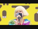 【Sing Sing Rabbit 登場】KawaiianTV Presentsスペシャルステージ/島ぜんぶでおーきな祭