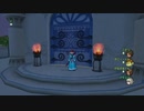 ayamikuのDQX 実況#19