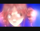 重音テト カバー ダンバインとぶ