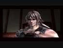 【THE LAST STORY】ゼクシィエルザ【PART46】