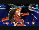 【 テイルズ オブ ザ レイズ 】 フェニックス ダークかめにん 魔鏡技