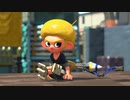 【Splatoon2】 意地と気合と根性で主にパブロを使う その45