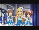 【アイマス実況】初めてのプロデューサー生活　11日目