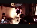 【ゆとり実況プレイ】PREY-part19-
