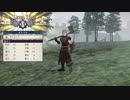 【実況】ファイアーエムブレム 風花雪月の物語を全力で楽しむPart37