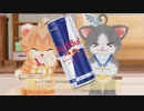 05【ネコトモ】うちのネコたちがウザ可愛い件について【ぽんず零式】
