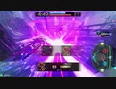 noobから目指すNOVA生活[星と翼のパラドックス]Pt010