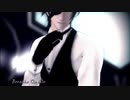 【MMD刀剣乱舞】ツイッターまとめ29【燭台切・乱】