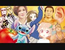 ぺ