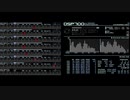 【SFC音源】FF8 Under Her Control