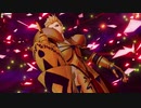 [FGOAC]  未定