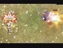 【RO】魔猫ペアで神罰のオディール討伐