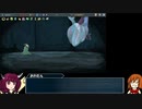 【VOICEROID実況（東北きりたん）】SlayTheSpireで堕落の心臓（ラスボス）攻略！Part6（最終回）【サイレント】