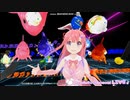 【兎紗みみ୨୧】ろきろきのろっくんろくんろ－【ロキ】