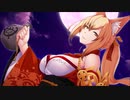 【全500曲・フルHD(1080p)】テンポよく作業できるエロゲソングメドレー2009-2018Best　vol.13