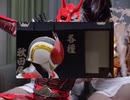 ぷももタロス