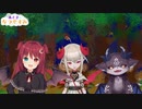 【お前達う〇ちどうしてんの？】悪魔３人のクッソ汚い話ｗｗｗｗ
