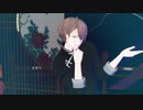 【MMDにじさんじ】加賀美ハヤトさんで桃源恋歌　