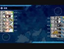 6-5下ルート攻略NT編成 ノーカット