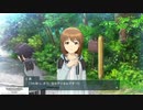 【アイマス実況】初めてのプロデューサー生活　12日目