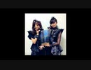 Summer Sonic Tokyo BABYMETAL (Audio!!!)