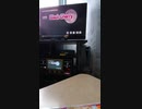 ブラックチェリー歌ってみた