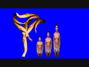 Androidの画面をPCに表示する方法.mp4