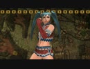 【実況プレイ】俺のMHP2Gがやたら速い