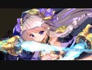 【実況】 今日から始まる害虫駆除物語 Part1026【FKG】