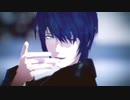 【MMD銀魂】君こそ唯一のひと【高誕】