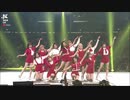 190816 IZ*ONE -  2019 KCON in LA