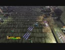 Xbox 360 Wolf of the Battlefield Commando 3