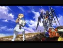 プリケツアセム君.mp4