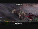 続・悪戦苦闘な　ＫＥＮＳＨＩ　part52