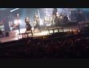 BABYMETAL ROR Summer Sonic Osaka (Fan-cam)