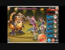 神姫PROJECT　雷塔17F4T