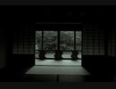 【創作怪談】ボクの考えた怖い話だけど-その1-