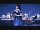 【ふありぃ★୭⋆】流星ダイアリー【踊ってみた】
