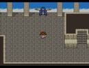 【ロマサガ2】自由に初見実況プレイ part61